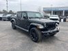 Pre-Owned 2023 Jeep Gladiator High Altitude
