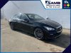 Pre-Owned 2017 INFINITI Q50 Red Sport 400