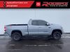 Certified Pre-Owned 2020 Toyota Tundra Limited