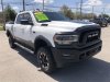 Pre-Owned 2019 Ram Pickup 2500 Power Wagon