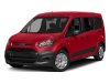 Pre-Owned 2015 Ford Transit Connect XLT