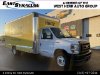 Certified Pre-Owned 2022 Ford E-Series Chassis E-350 SD