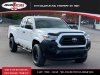 Certified Pre-Owned 2020 Toyota Tacoma SR5