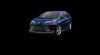 New 2023 Toyota Sienna Platinum 7-Passenger