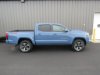 Certified Pre-Owned 2019 Toyota Tacoma TRD Sport