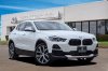 Pre-Owned 2021 BMW X2 sDrive28i