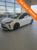 Pre-Owned 2021 Toyota Prius 2020 Edition
