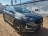 Pre-Owned 2020 Ford Edge ST Line