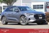 Pre-Owned 2021 Audi e-tron quattro Premium