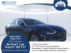 Certified Pre-Owned 2022 Hyundai SONATA SE
