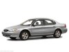 Pre-Owned 2001 Ford Taurus SES