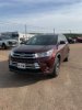 Pre-Owned 2019 Toyota Highlander LE Plus