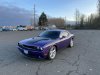 Pre-Owned 2014 Dodge Challenger R/T Classic