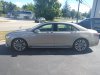 Pre-Owned 2019 Lincoln Continental Reserve