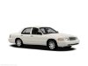 Pre-Owned 2011 Ford Crown Victoria LX