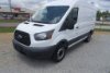 Pre-Owned 2017 Ford Transit 150