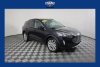 Certified Pre-Owned 2021 Ford Escape Titanium
