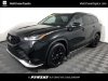 Pre-Owned 2023 Toyota Highlander XSE