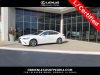Pre-Owned 2019 Lexus ES 350 Base