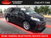 Pre-Owned 2019 Toyota Sienna LE 7-Passenger Auto Access Seat