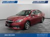 Certified Pre-Owned 2021 Subaru Legacy Limited XT