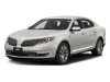 Pre-Owned 2016 Lincoln MKS Base