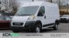 Pre-Owned 2021 Ram ProMaster 2500 136 WB