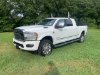 New 2023 Ram 2500 Limited