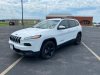 Certified Pre-Owned 2018 Jeep Cherokee Limited