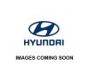 Pre-Owned 2020 Hyundai Elantra Limited