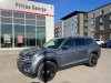 Pre-Owned 2019 Volkswagen Atlas 3.6L Execline 4Motion
