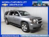 Pre-Owned 2019 Chevrolet Suburban LS