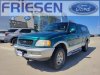 Pre-Owned 1997 Ford F-150 Base