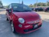 Pre-Owned 2012 FIAT 500c Pop