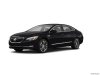 Certified Pre-Owned 2017 Buick LaCrosse Essence
