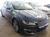 Pre-Owned 2019 Lincoln MKZ Base
