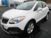 Pre-Owned 2016 Buick Encore Base
