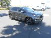 Pre-Owned 2020 Ford Edge ST