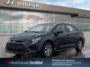 Pre-Owned 2024 Toyota Corolla Hybrid LE