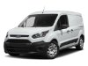 Pre-Owned 2018 Ford Transit Connect XLT