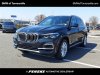 Certified Pre-Owned 2021 BMW X5 xDrive40i