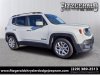 Pre-Owned 2015 Jeep Renegade Latitude