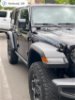 Pre-Owned 2023 Jeep Wrangler Rubicon 4xe