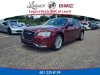 Pre-Owned 2021 Chrysler 300 Touring L