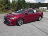 Certified Pre-Owned 2020 Toyota Avalon XLE