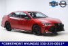 Pre-Owned 2020 Toyota Avalon TRD