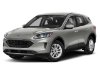 New 2022 Ford Escape Hybrid SE