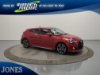 Pre-Owned 2016 Hyundai VELOSTER Turbo Rally Edition