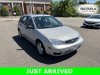 Pre-Owned 2005 Ford Focus ZX5 S