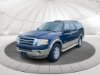 Pre-Owned 2007 Ford Expedition EL Eddie Bauer